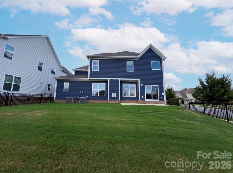 3001 Sterling Dr, Waxhaw, NC 28173