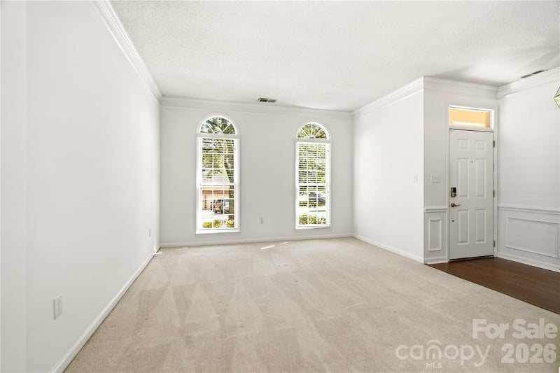 2604 Lamp Post Ln, Kannapolis, NC 28081