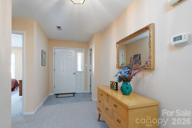 537 Camrose Cir, Concord, NC 28025