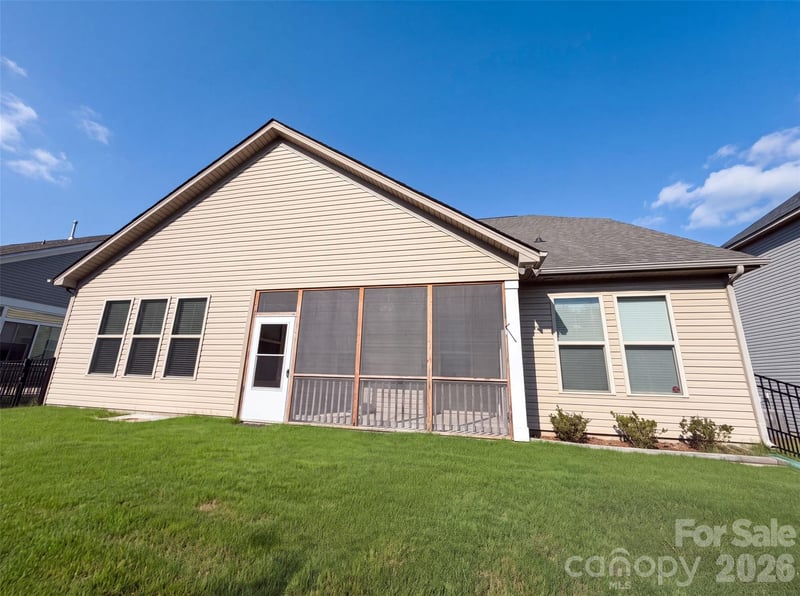 9565 Horsebit Ln, Concord, NC 28027