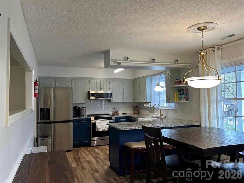 209 Pelham Ln, Fort Mill, SC 29715