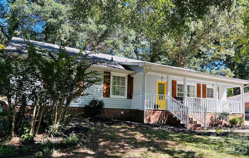 209 Pelham Ln, Fort Mill, SC 29715
