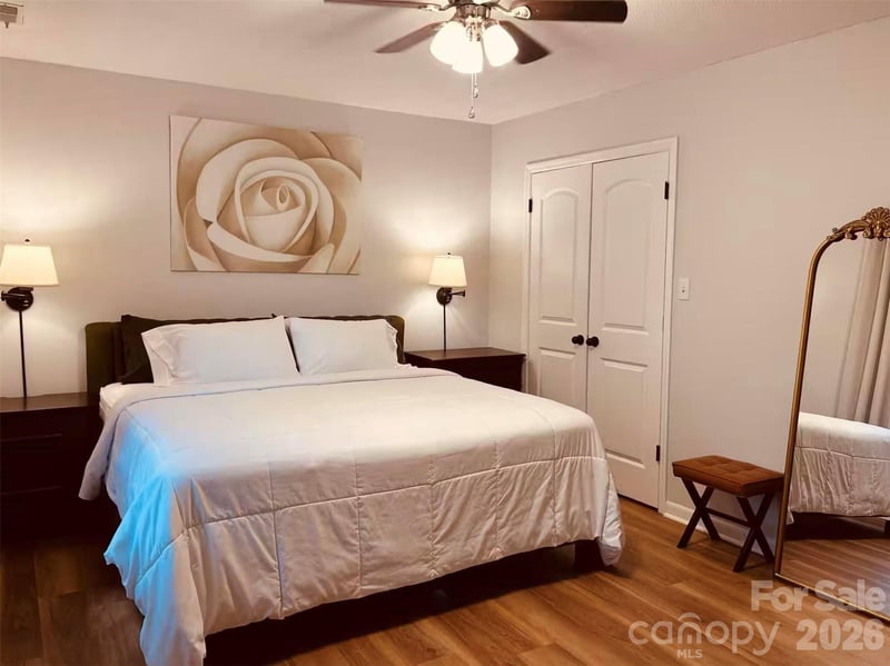 209 Pelham Ln, Fort Mill, SC 29715