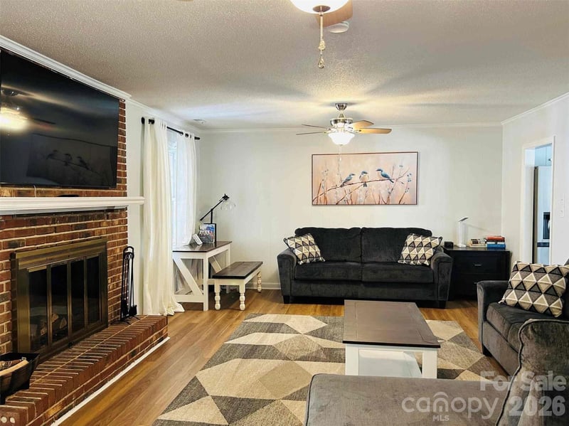 209 Pelham Ln, Fort Mill, SC 29715
