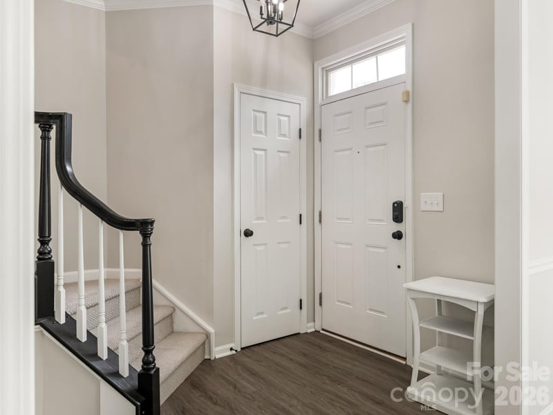 14558 Greenpoint Ln, Huntersville, NC 28078