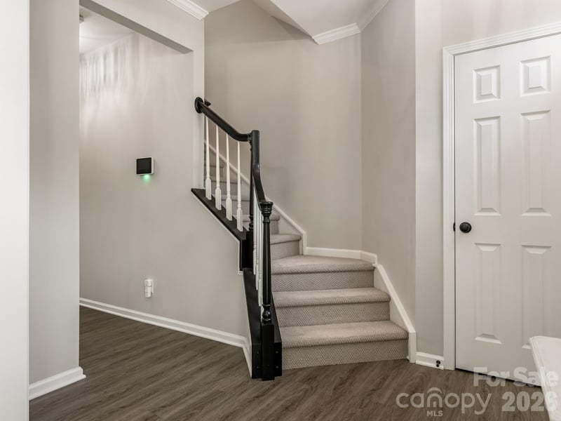 14558 Greenpoint Ln, Huntersville, NC 28078