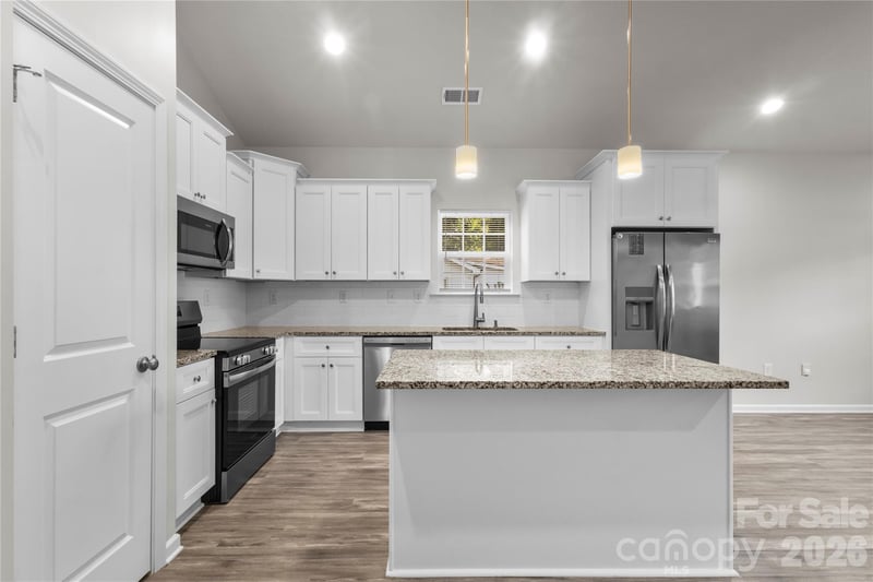 934 New Hope Rd, Gastonia, NC 28054