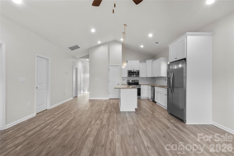 934 New Hope Rd, Gastonia, NC 28054