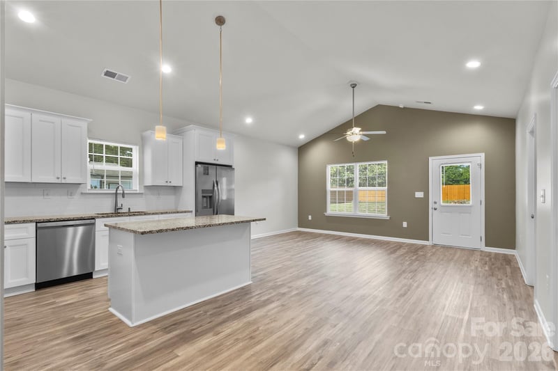 934 New Hope Rd, Gastonia, NC 28054