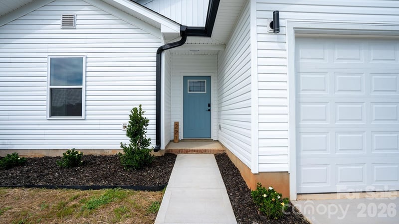 221 Ann St, Concord, NC 28025
