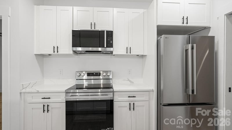 221 Ann St, Concord, NC 28025