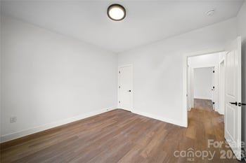 412 Hill St, Gastonia, NC 28052
