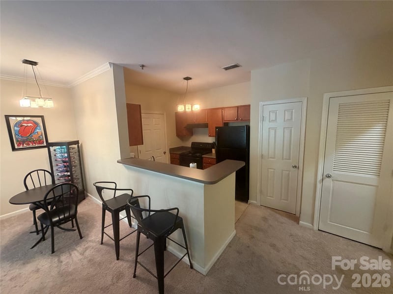 900 Vista Lake Dr #302, Candler, NC 28715