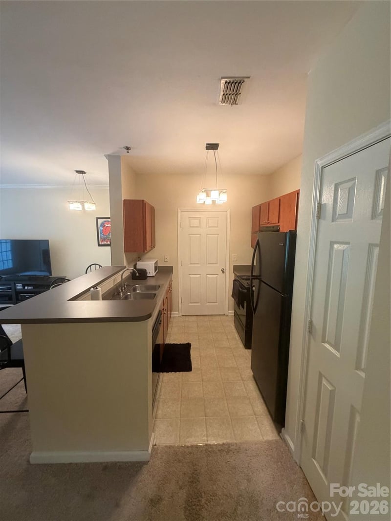 900 Vista Lake Dr #302, Candler, NC 28715