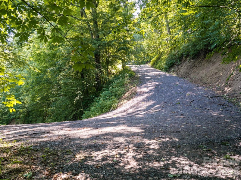 Adela Trl, Maggie Valley, NC 28751
