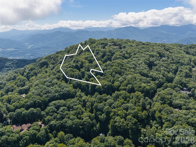 Adela Trl, Maggie Valley, NC 28751