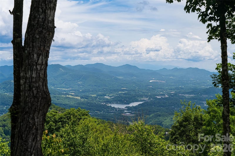 Adela Trl, Maggie Valley, NC 28751
