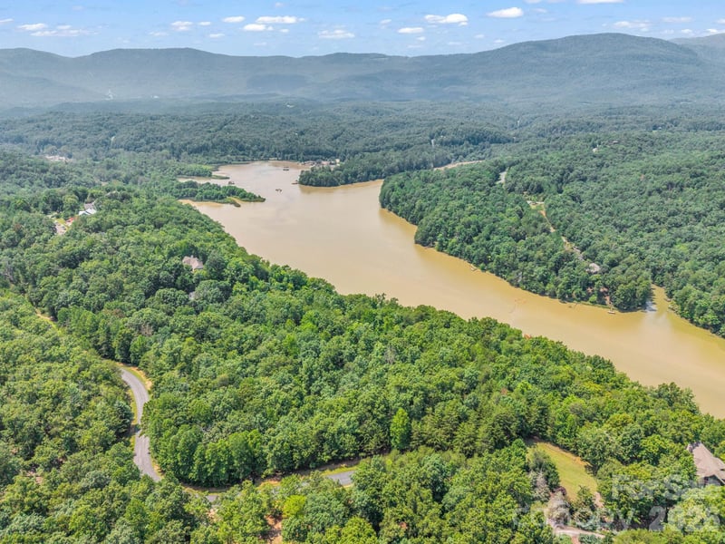 00 Lake Adger Pw #60, Mill Spring, NC 28756