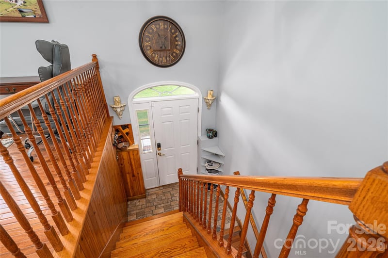 1681 Nc 274 Hw, Cherryville, NC 28021