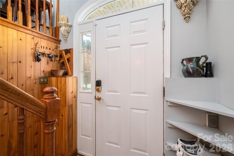 1681 Nc 274 Hw, Cherryville, NC 28021