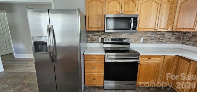 158 Shamrock St, Concord, NC 28025