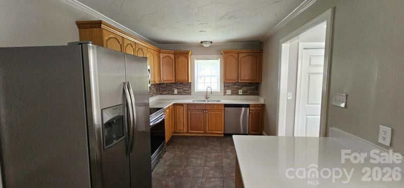 158 Shamrock St, Concord, NC 28025