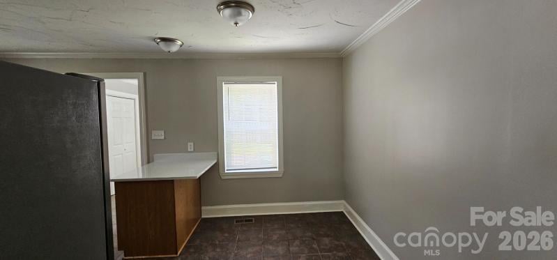 158 Shamrock St, Concord, NC 28025