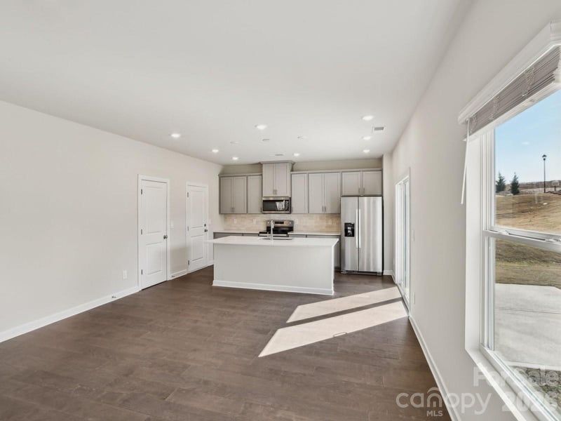 5056 Poplin Valley, Cherryville, NC 28021