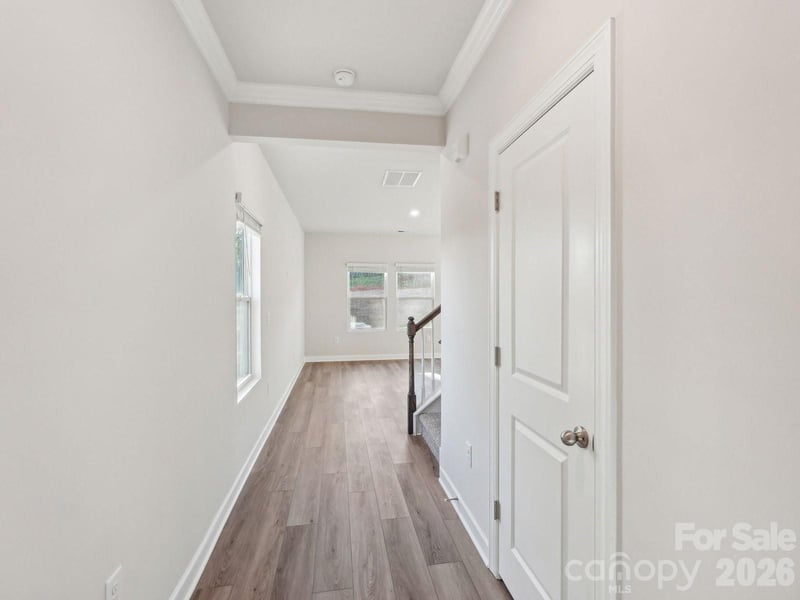 1515 31st St, Conover, NC 28613