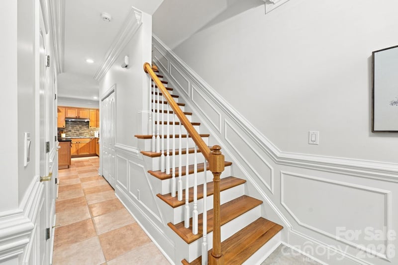228 Faulkner Way, Davidson, NC 28036
