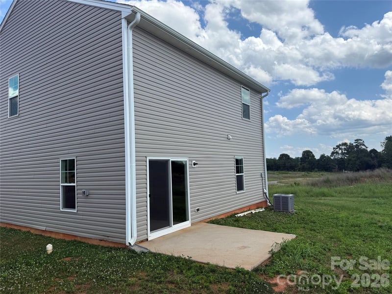 134 Peppervine Ln, Statesville, NC 28625