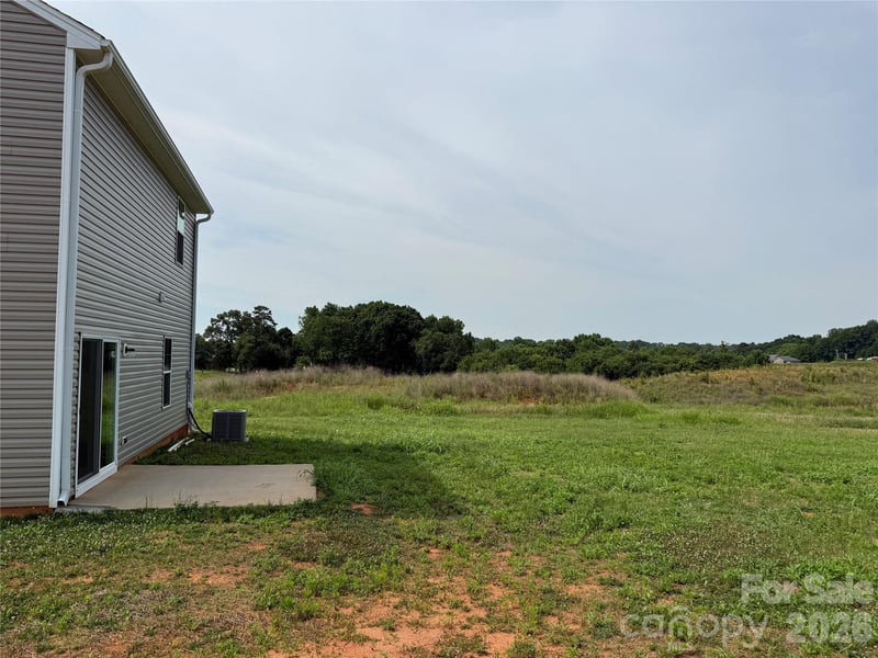 134 Peppervine Ln, Statesville, NC 28625