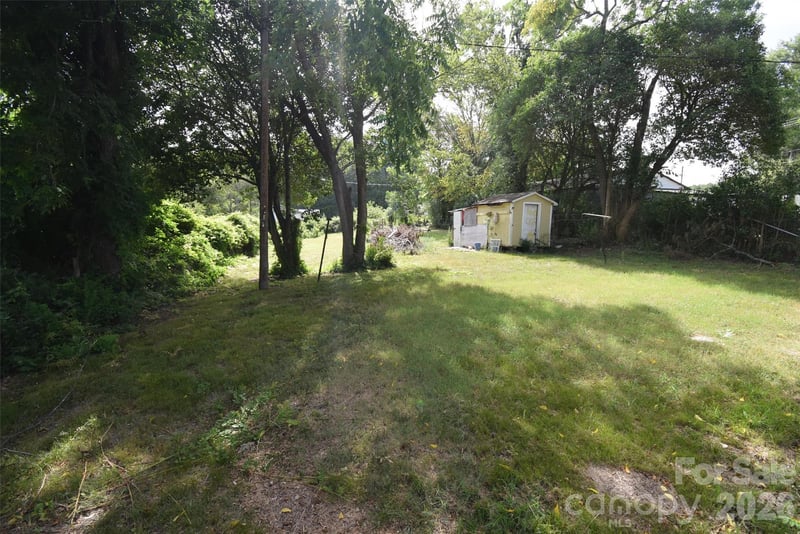 3338 Goble St, Gastonia, NC 28056