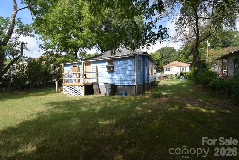 3338 Goble St, Gastonia, NC 28056