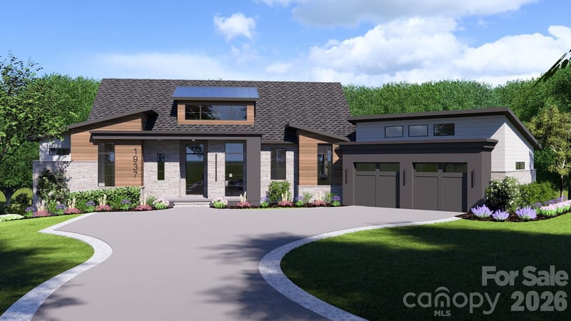 0000 Panther Mountain Rd #18, Zirconia, NC 28790
