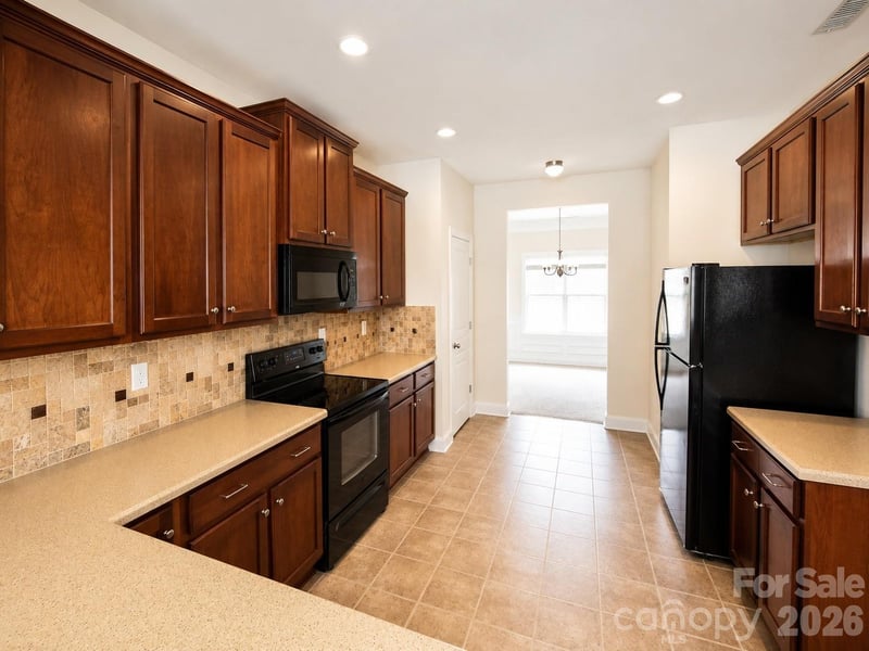 2304 Bonterra Blvd, Indian Trail, NC 28079