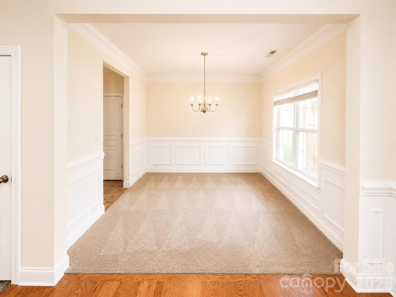 2304 Bonterra Blvd, Indian Trail, NC 28079