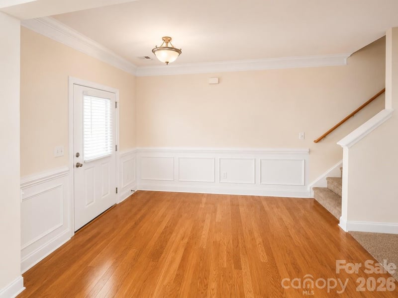2304 Bonterra Blvd, Indian Trail, NC 28079