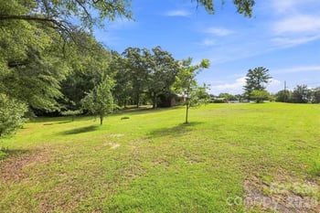 2794 Tuckaway Rd, Rock Hill, SC 29730