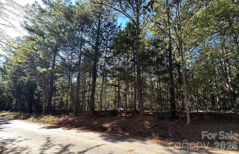 00 Poverty Hollow Rd, Fort Lawn, SC 29714