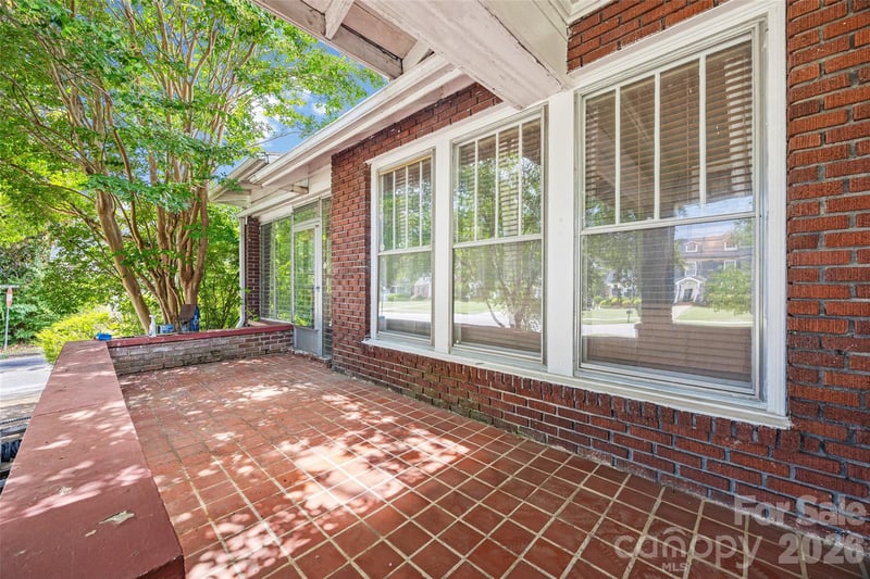 170 York St, Chester, SC 29706