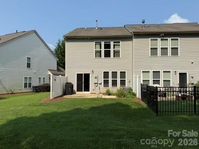 4148 Park South Station Blvd, Charlotte, NC 28210