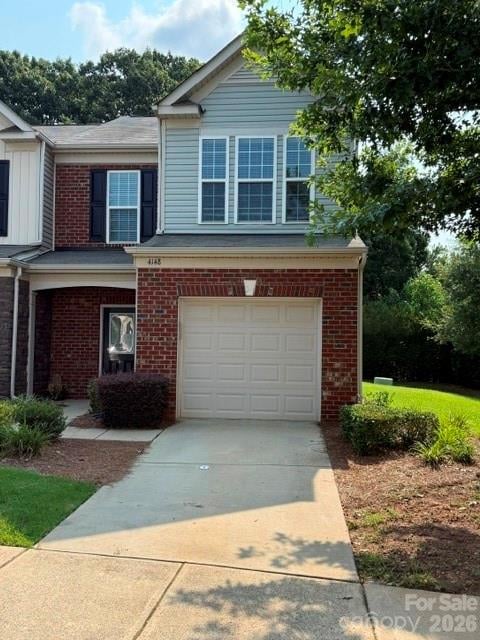 4148 Park South Station Blvd, Charlotte, NC 28210