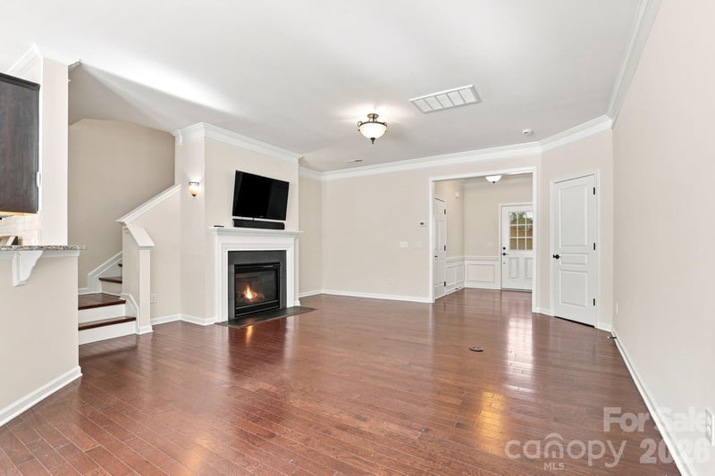 4148 Park South Station Blvd, Charlotte, NC 28210