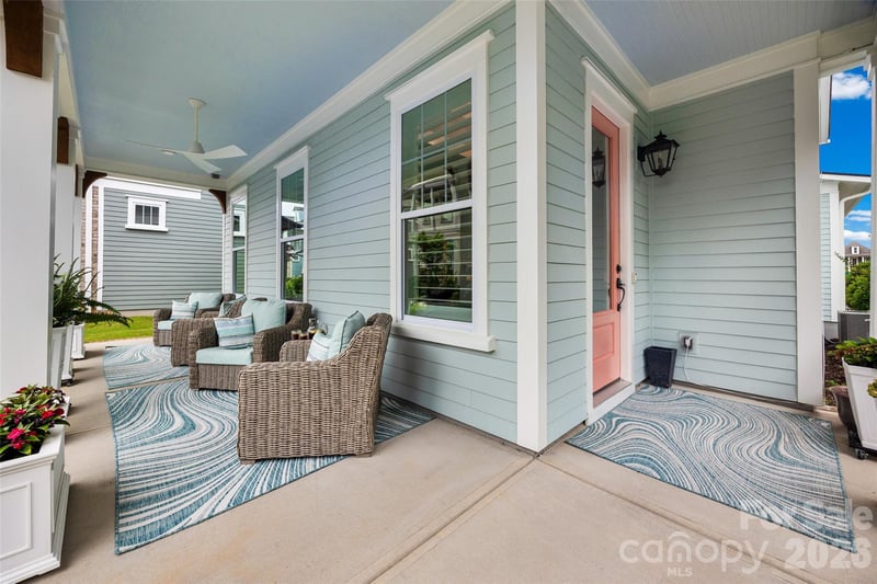 605 Hops Al, Fort Mill, SC 29715