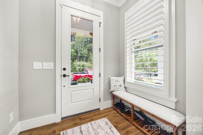 605 Hops Al, Fort Mill, SC 29715