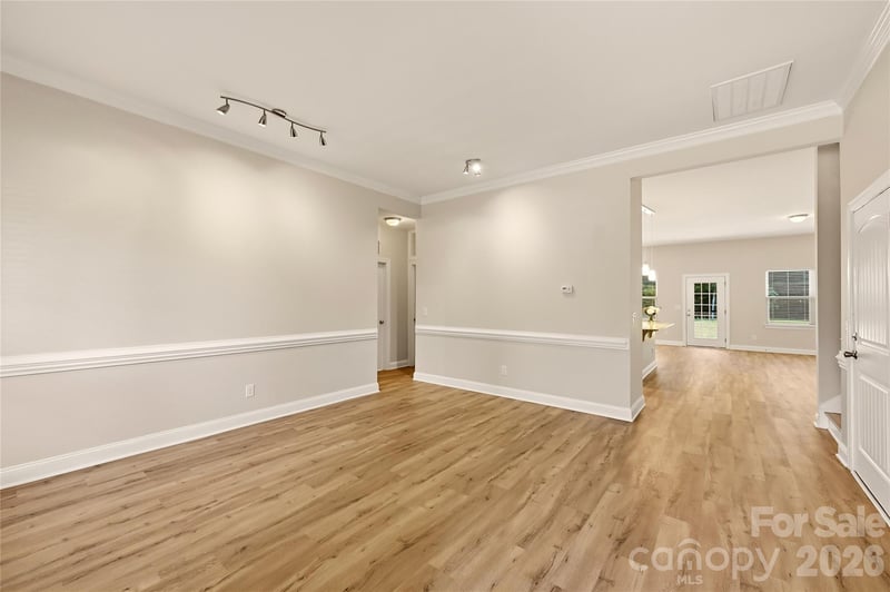 16408 Mckee Ridge Dr, Charlotte, NC 28278