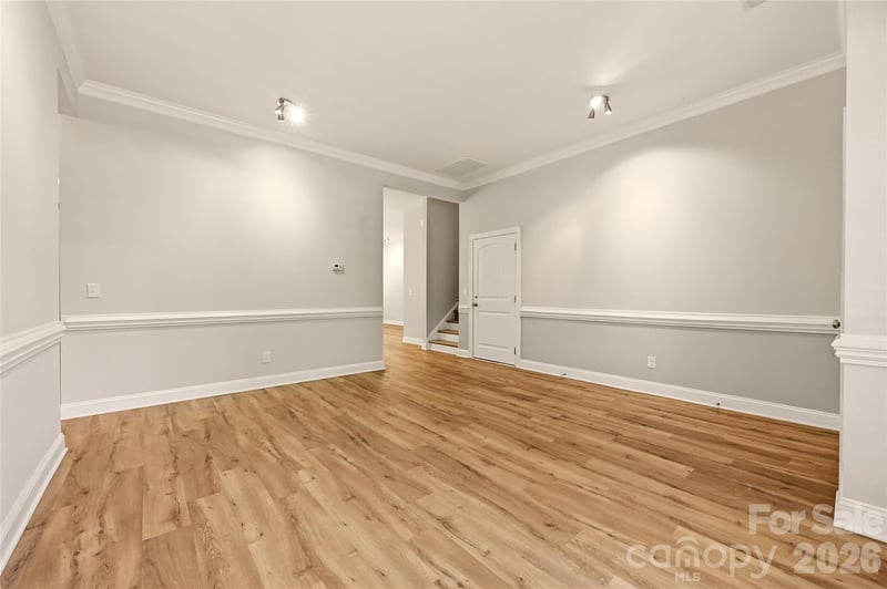 16408 Mckee Ridge Dr, Charlotte, NC 28278