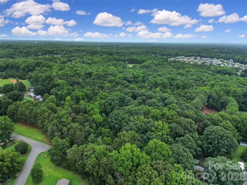 10720 Williams Rd, Charlotte, NC 28227