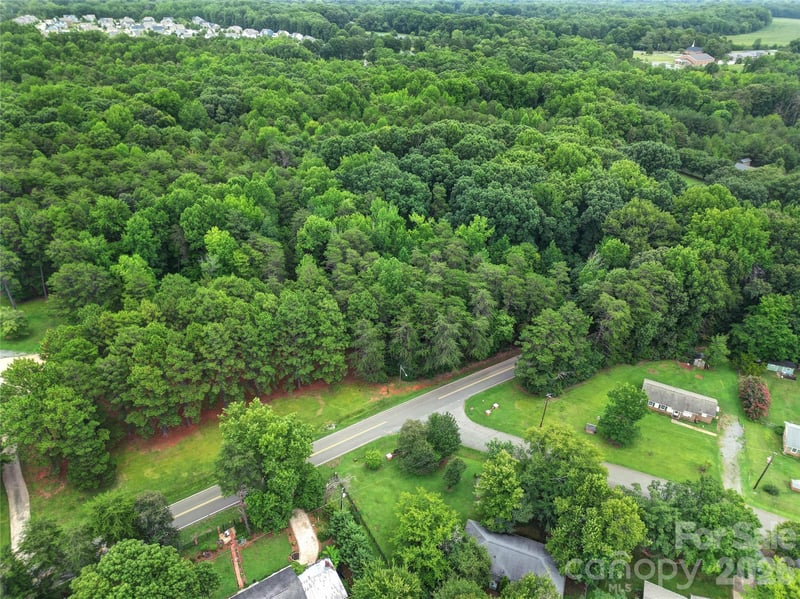 10720 Williams Rd, Charlotte, NC 28227